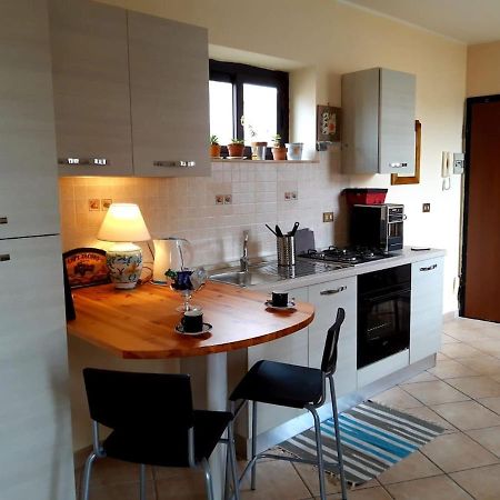 Casa Vacanza Curro Катания Экстерьер фото